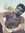 Kushal ...