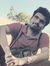 Kushal ...
