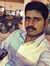 தியாகரா...