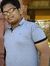 Mohit A...