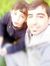 Ruba Walid