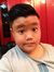 Rafaell...