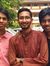 Abhishek S