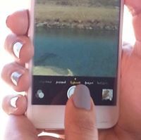 الهام شكسبير