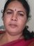 Lalitha...