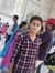 Vishal ...