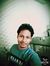 Satyam ...