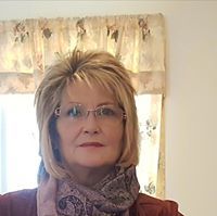 Deborah Henders Brown