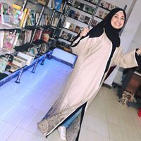 Wfaa Farhat