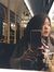 Sheri Lai