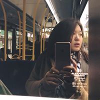 Sheri Lai