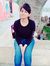 Aditi P...