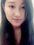 Ming Sun