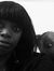 Ebony J...