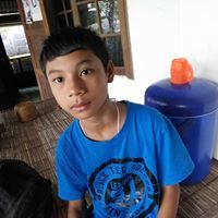 เอิร์ ท.