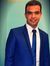 Adham Y...