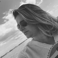 Kellie Carter Marbry