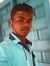 Jayprak...