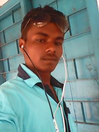 Jayprakash Layek