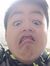 Chue Yee
