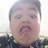 Chue Yee