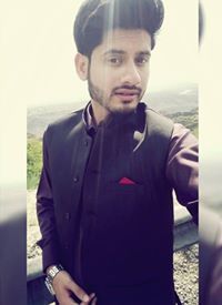 Ahmi Khokhar