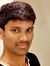 Revanth...