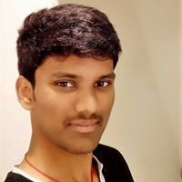 Revanth Chowdary