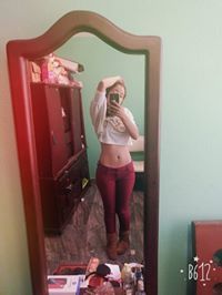 Anggie Bernal