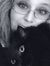 Kathy W...