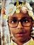 Omer Afif