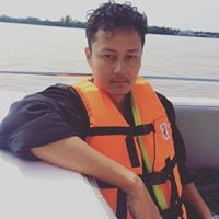 Tong Assada