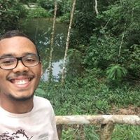 Moises Barbosa