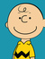 Raffaele
