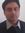 Asif Na...