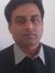 Asif Na...