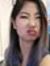 Gloria Xu