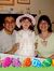 Amy Blasko