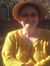 Cathy Helm