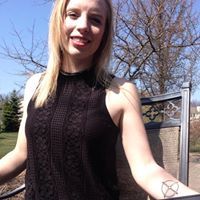 RandiJo Dault-Johnson