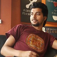 Rajib Belbase