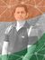 Rohit B...
