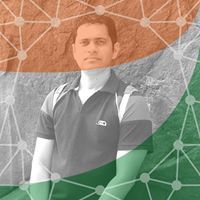 Rohit Bhagwat