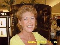 Kathy Bonwit