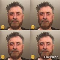 Andrew Francis