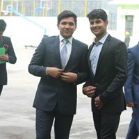 Ankit Yadav