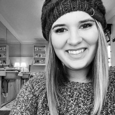 Brianna Hertlein