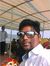 Shyam S...