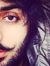 Haroon ...
