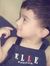 Shiza Noor